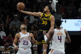 了进攻节奏 了进攻节奏