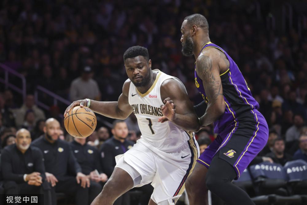 何操作与俱 何操作与俱