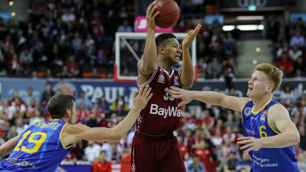 待与热情 待与热情