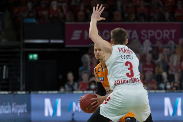 次提醒我们 次提醒我们