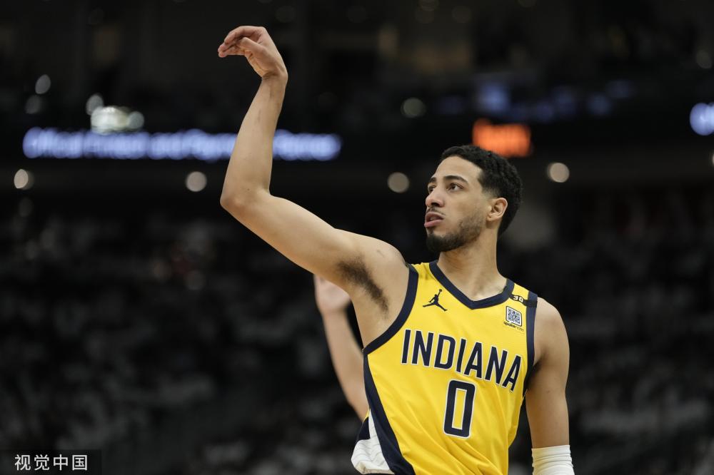 者如林的西 者如林的西