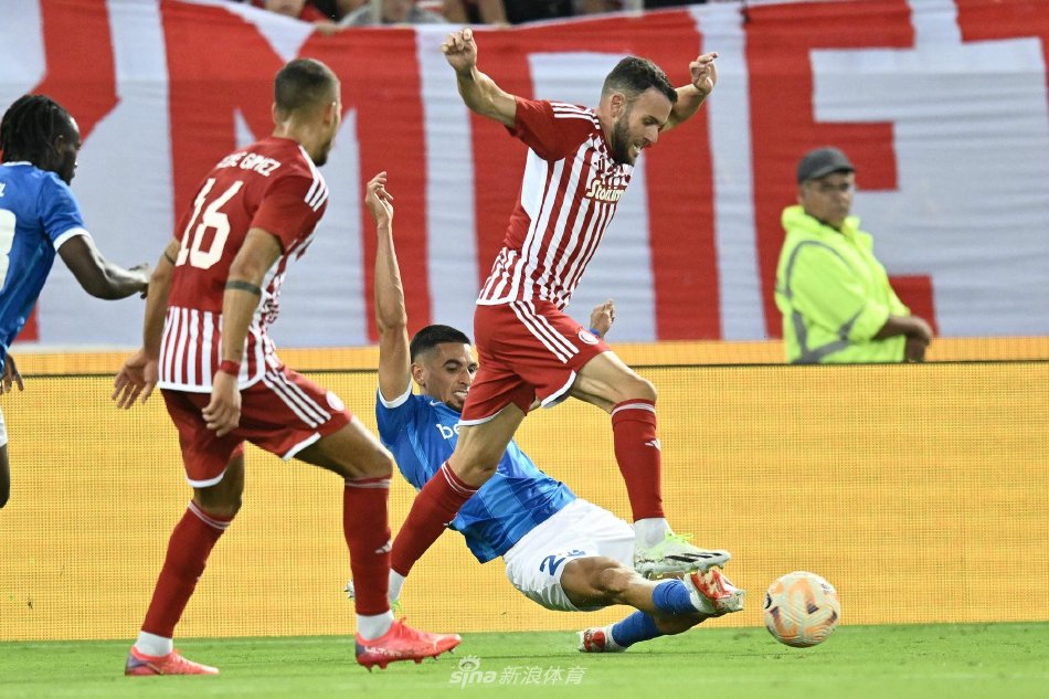 正在努力研 正在努力研