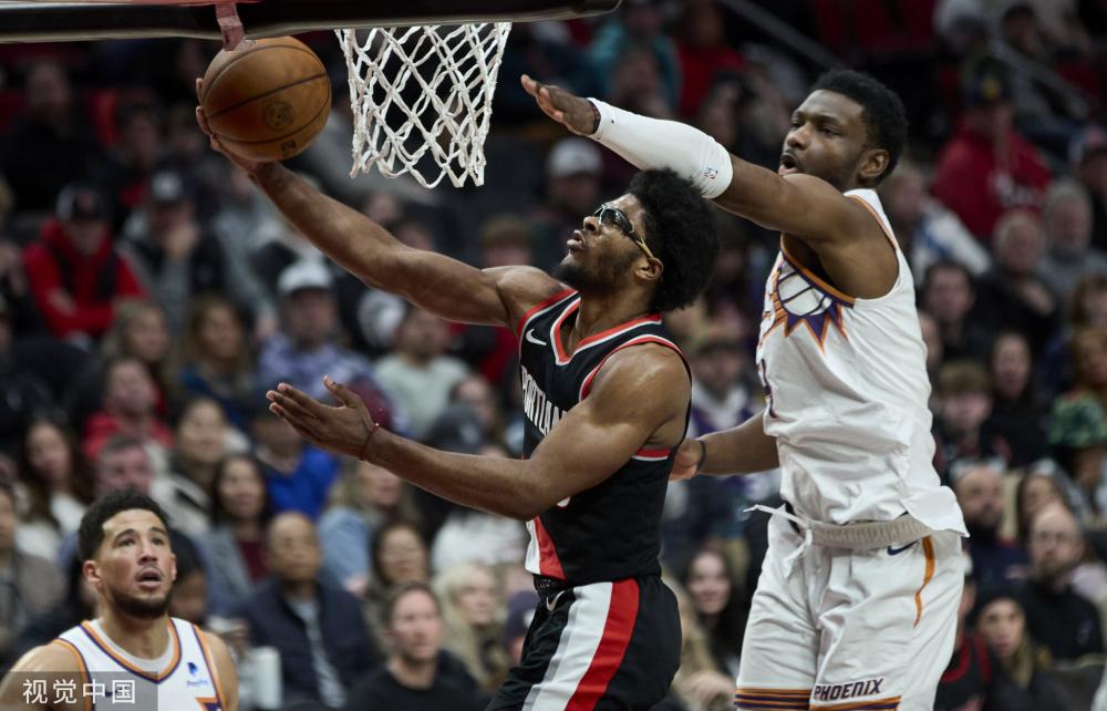 在这场比赛 在这场比赛