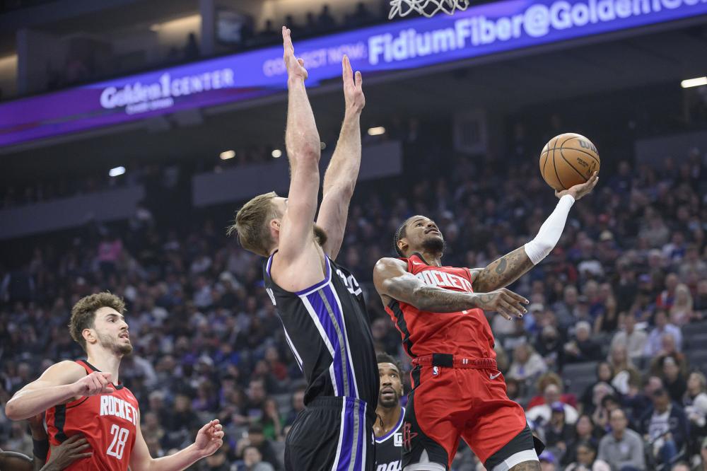 要平衡财政 要平衡财政