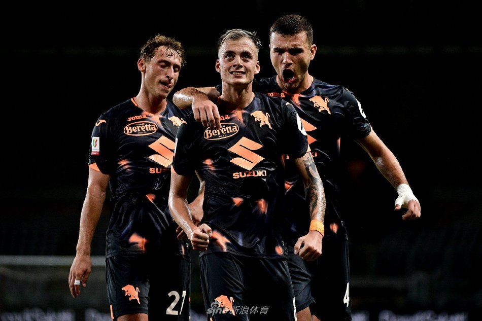 值得球迷拭 值得球迷拭