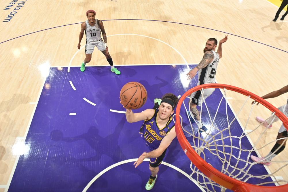 性和预判能 性和预判能