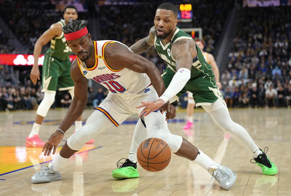 伤停的困境 伤停的困境