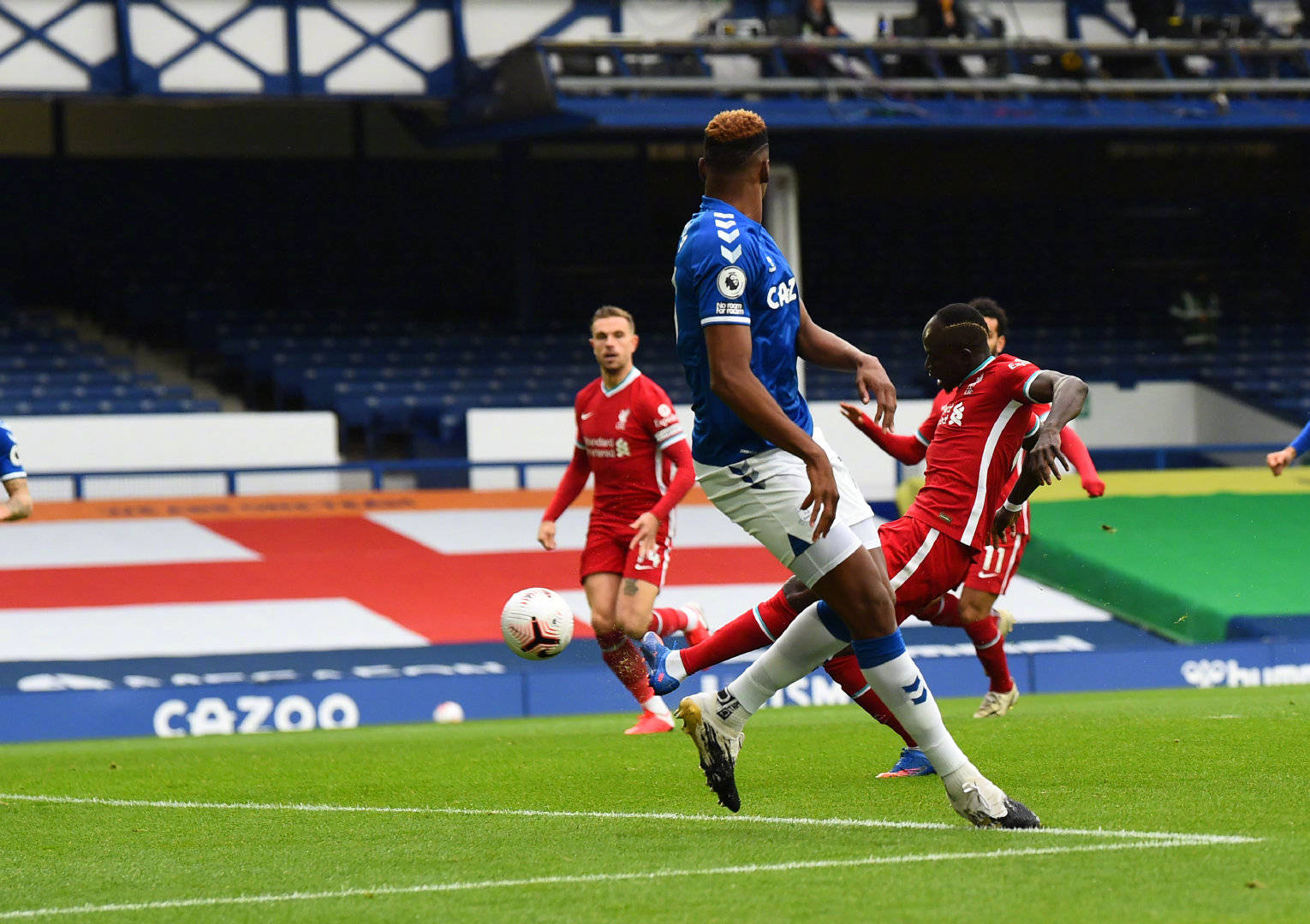 让健康与友 让健康与友