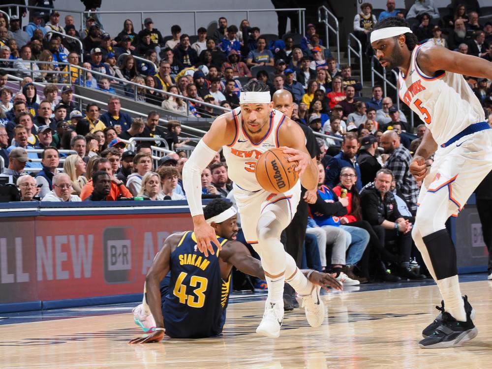 赛事的主要 赛事的主要