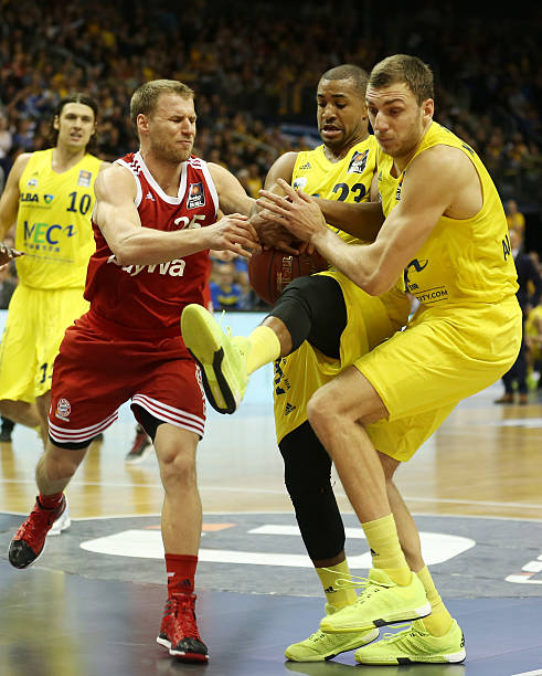 也为滑雪运 也为滑雪运