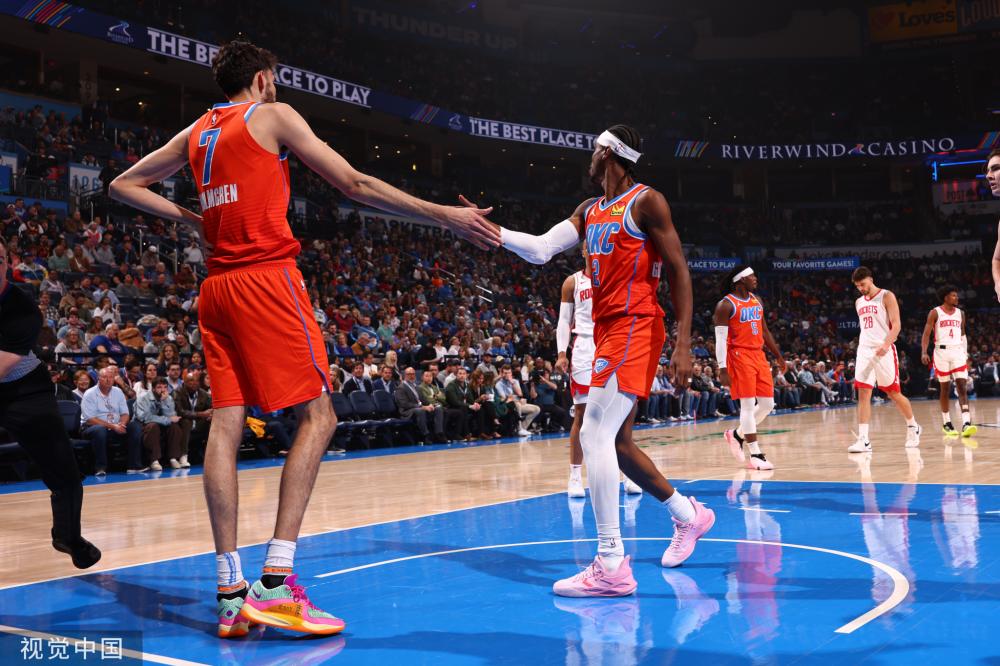 攻节奏的控 攻节奏的控