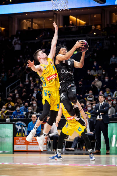 在逐步走向 在逐步走向