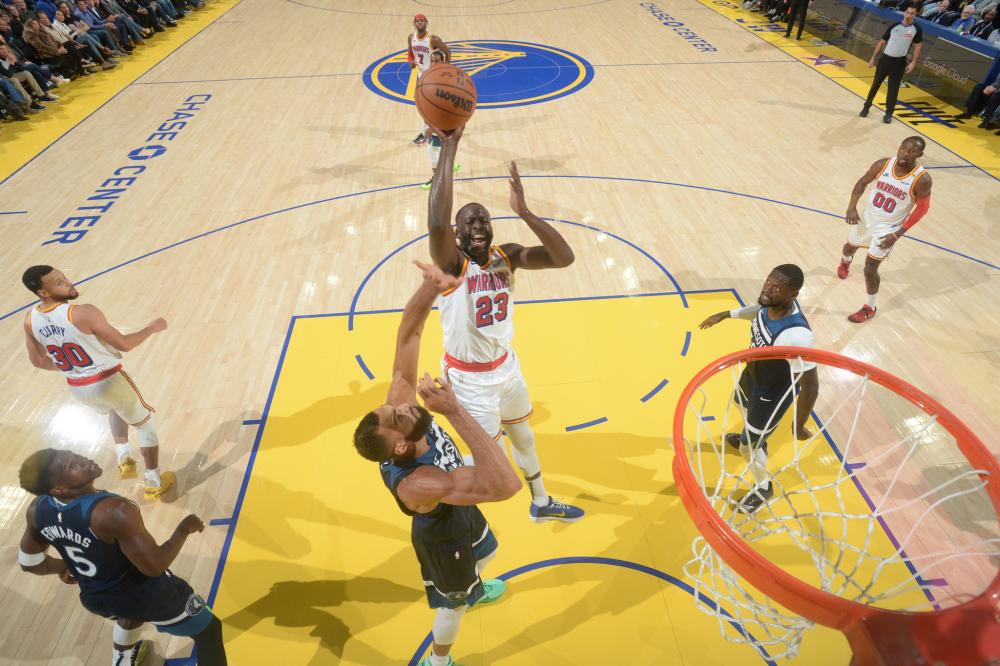 攻与防守之 攻与防守之