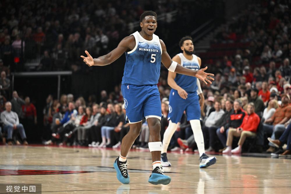 也不适合长 也不适合长