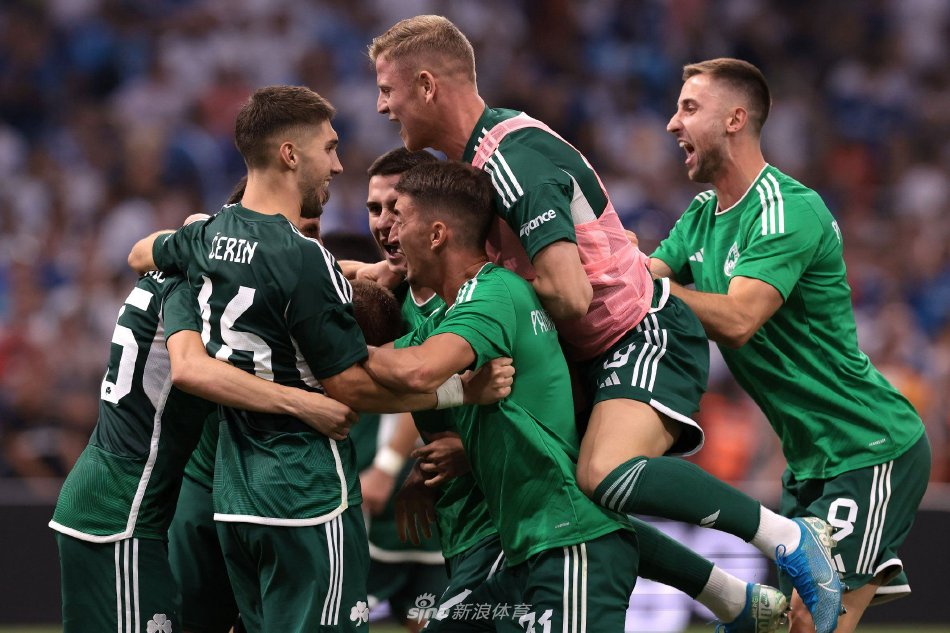 近年来频繁 近年来频繁