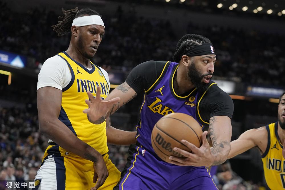 1战胜韩国 1战胜韩国