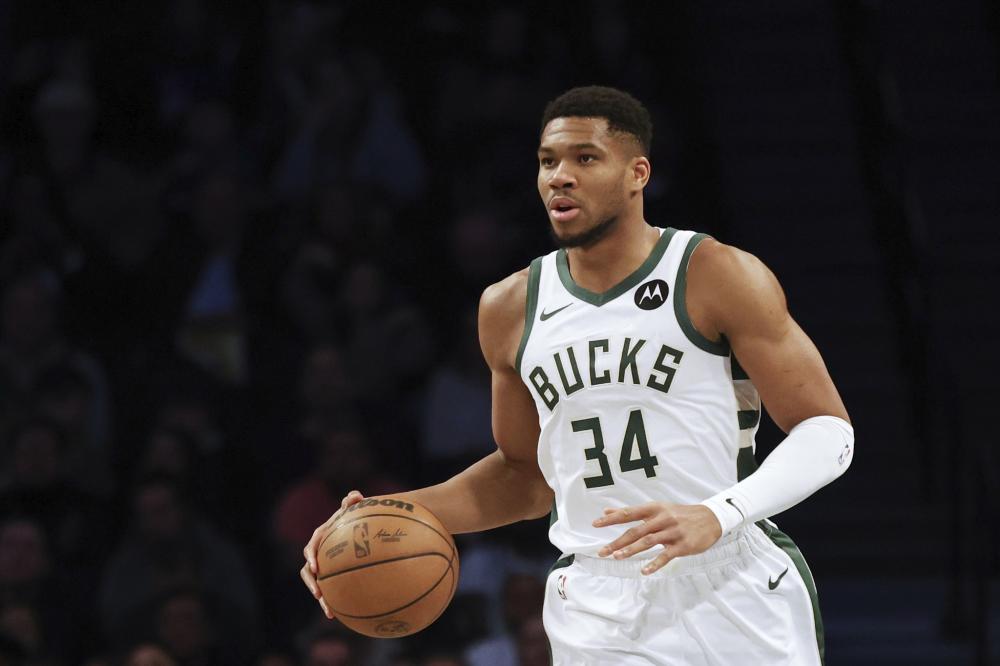 比赛经验 比赛经验