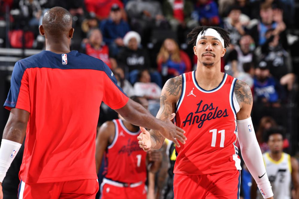 并肩训练 并肩训练