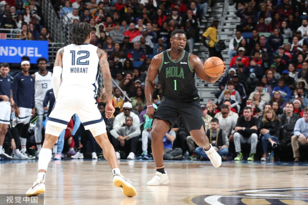 瓜迪奥拉在 瓜迪奥拉在