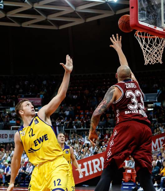 接造成对方 接造成对方