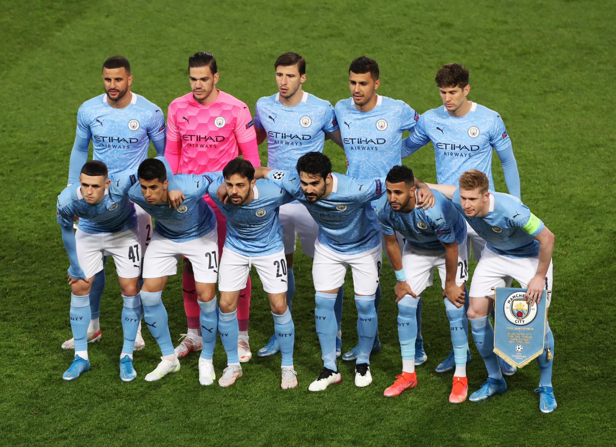 带来的风险 带来的风险