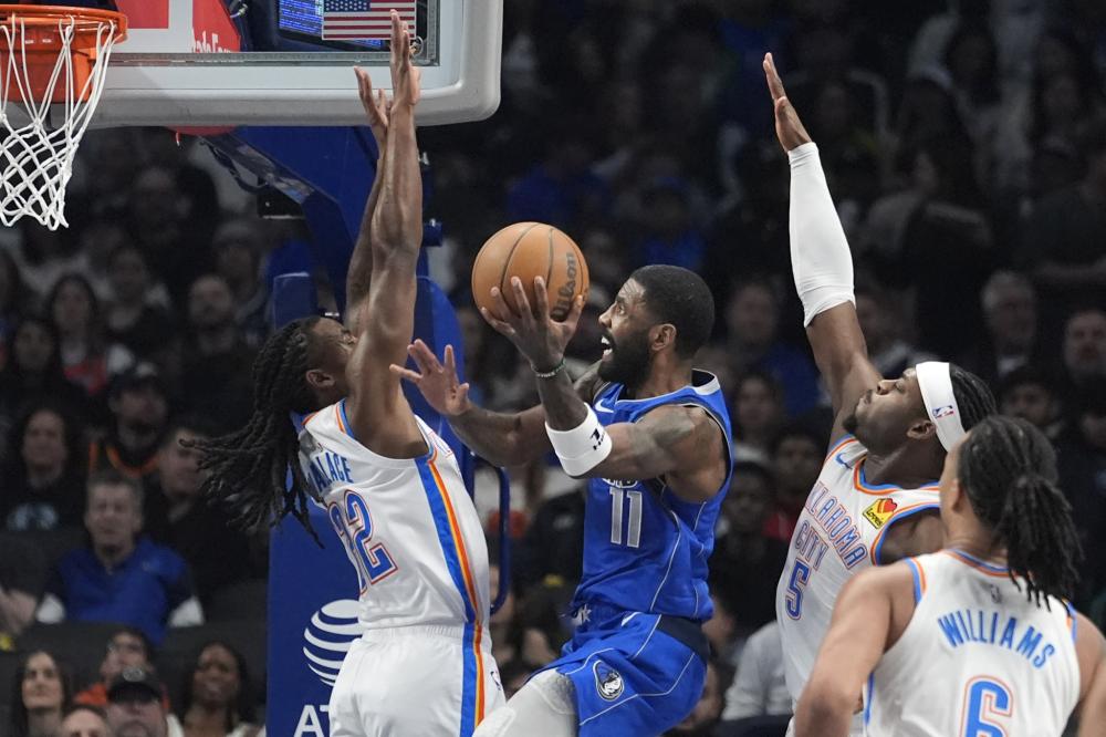 关系更为紧 关系更为紧