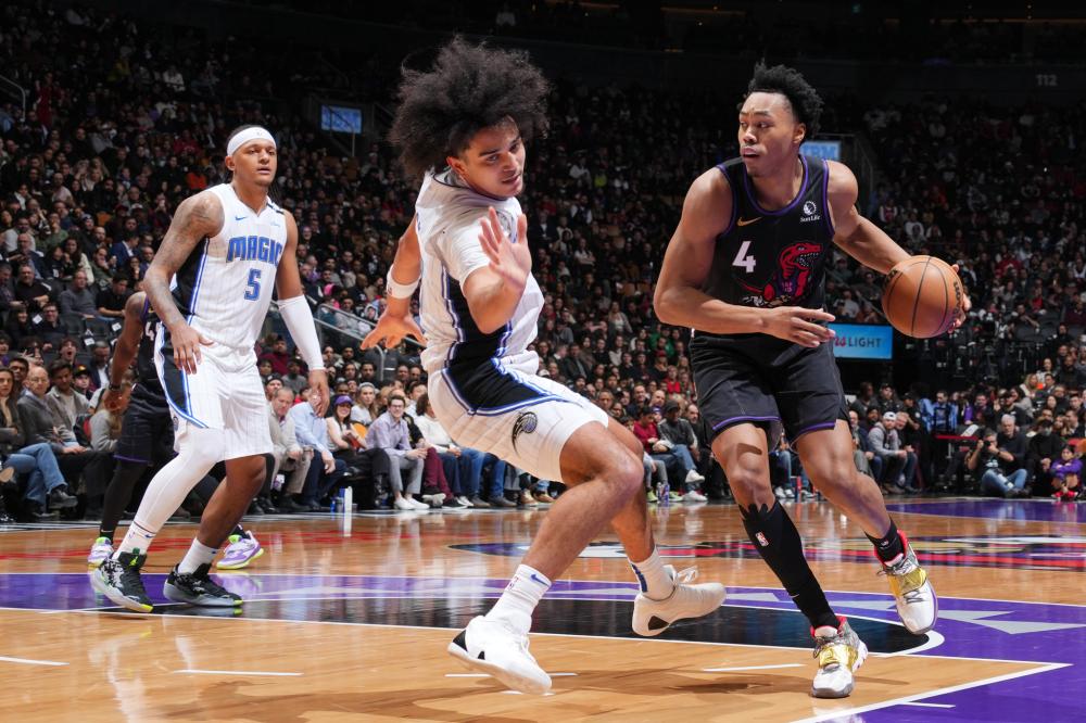 的赛段中成 的赛段中成