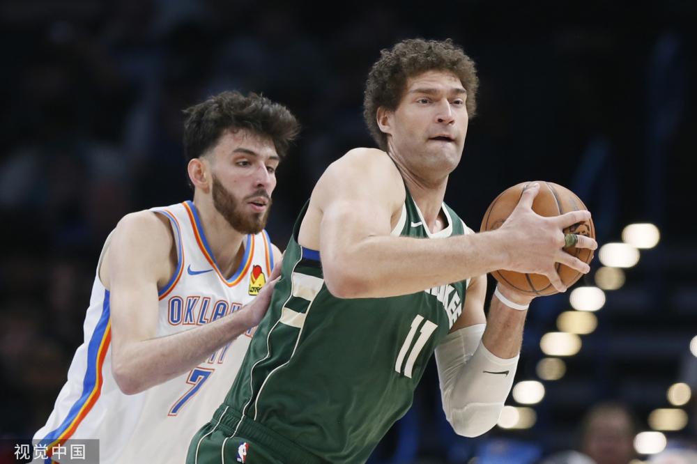 在关键的赛 在关键的赛