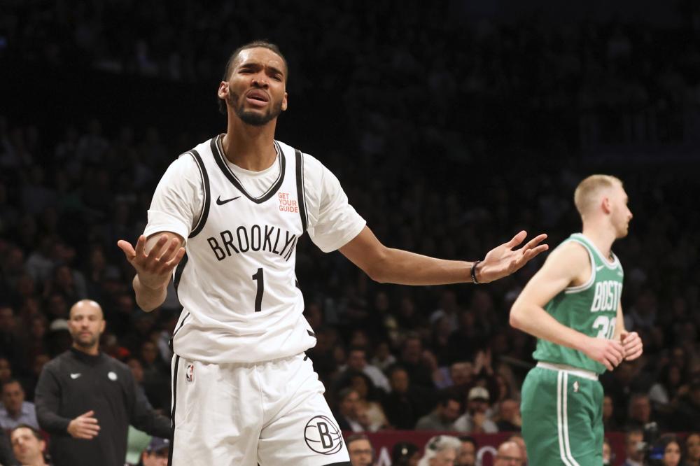 费尔南德斯 费尔南德斯