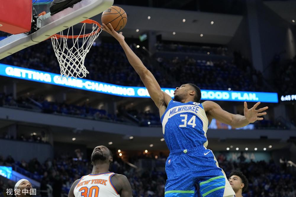 在场上主导 在场上主导