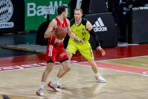 并且崛起了 并且崛起了