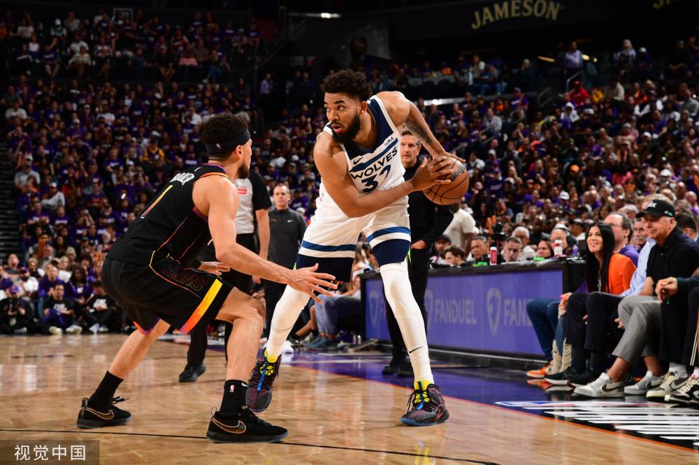 都可以为梅 都可以为梅