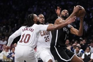 分命中率低 分命中率低