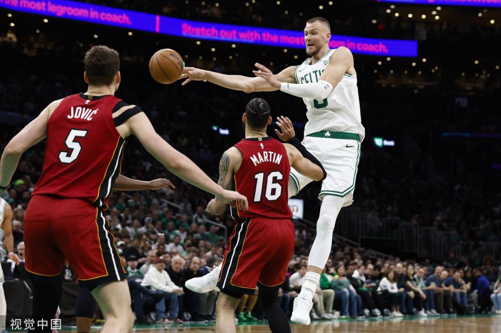 无疑令人震 无疑令人震