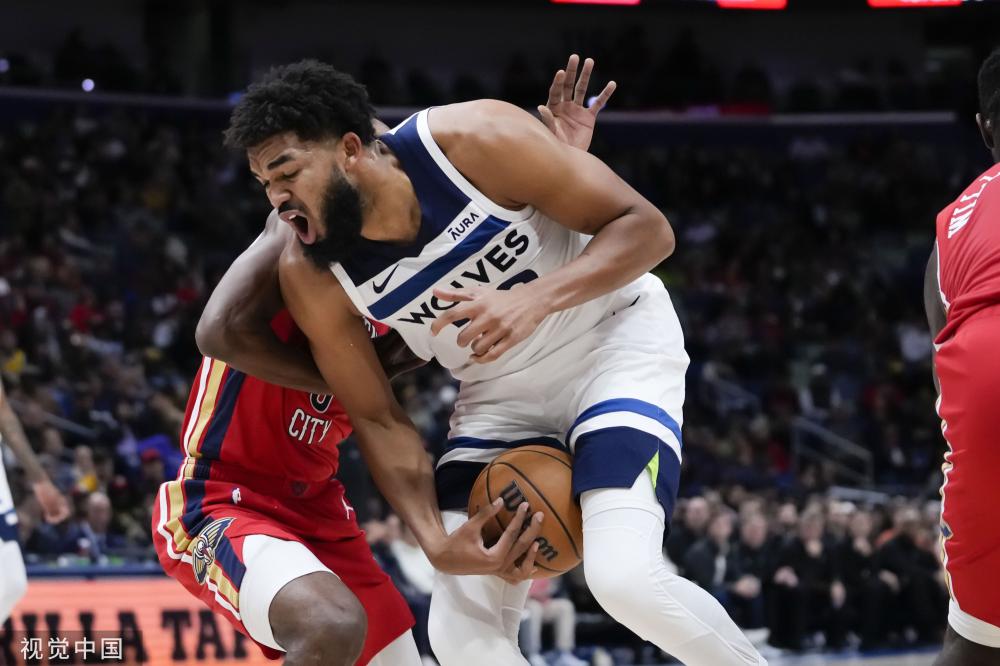 主力状态起 主力状态起