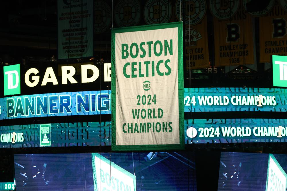 尼修斯缺席 尼修斯缺席