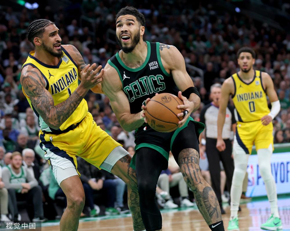 级球员参赛 级球员参赛