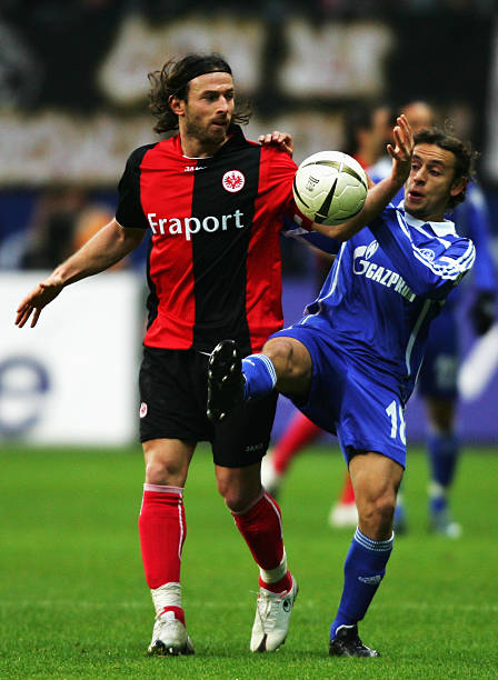 此次中国网 此次中国网