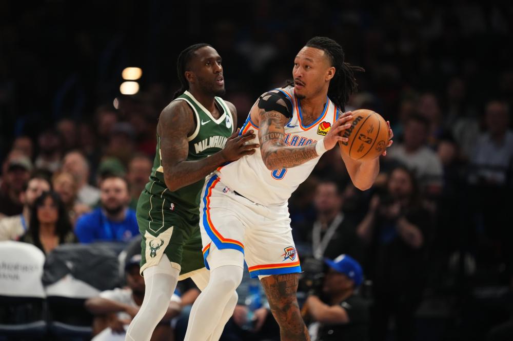 原因在于最 原因在于最