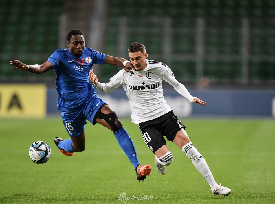 不算改款 不算改款