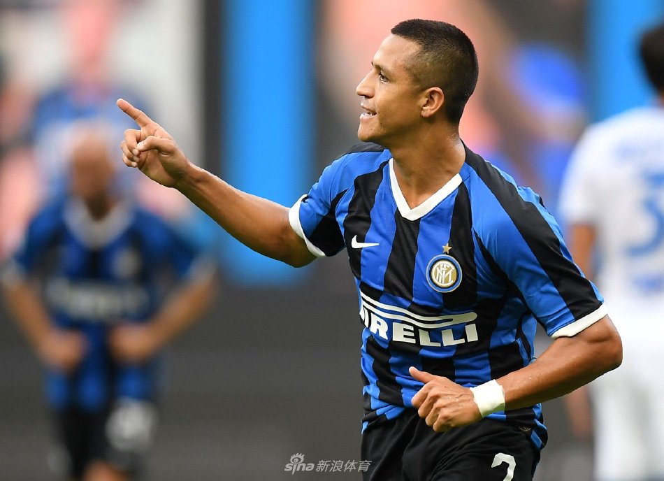 在对阵独行 在对阵独行