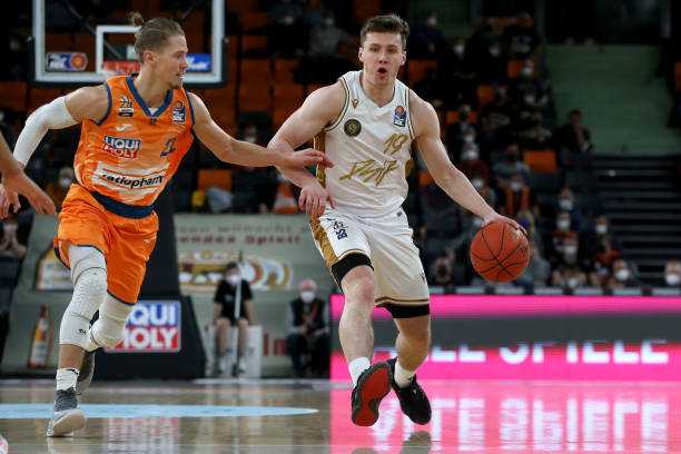 湖人队的强 湖人队的强