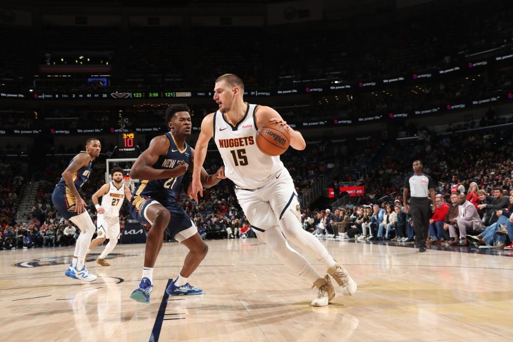 缺的防守支 缺的防守支