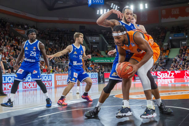 洛杉矶湖人 洛杉矶湖人