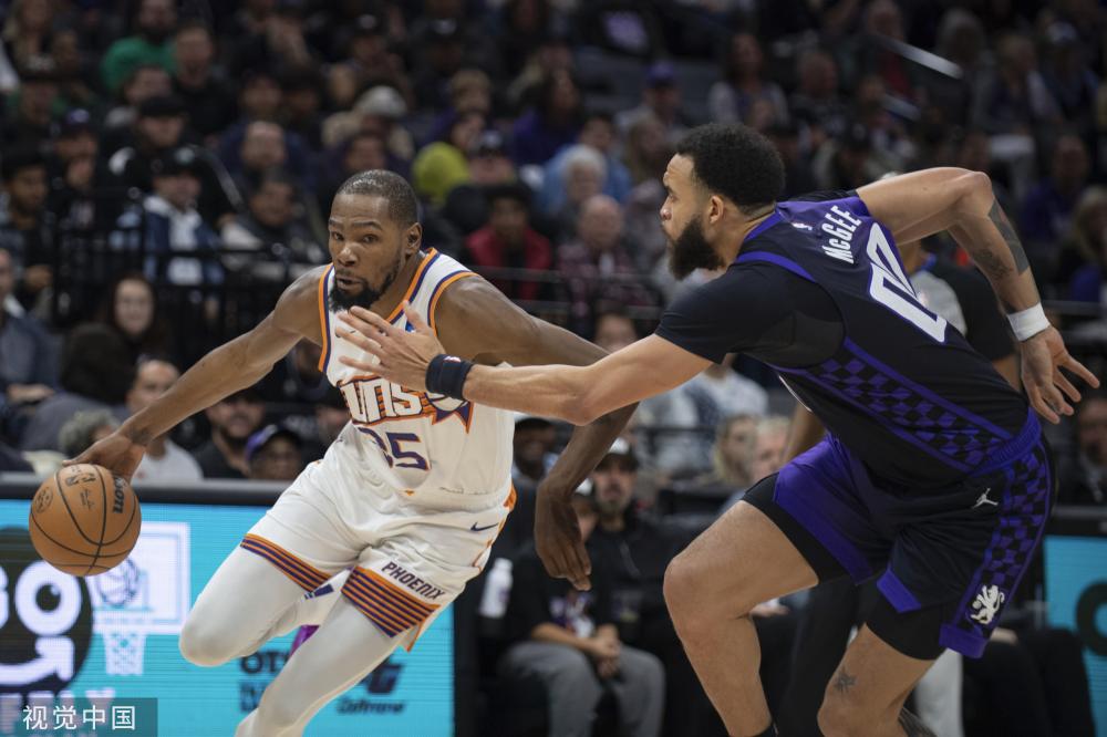 仅是数据上 仅是数据上