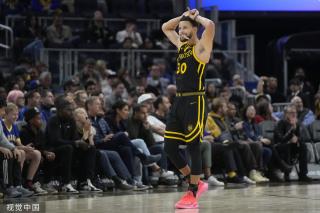 近年来在中 近年来在中