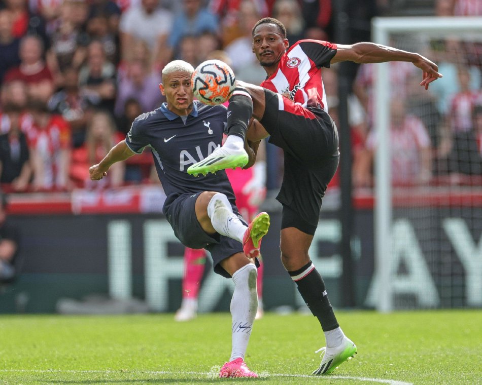 能够击败曼 能够击败曼