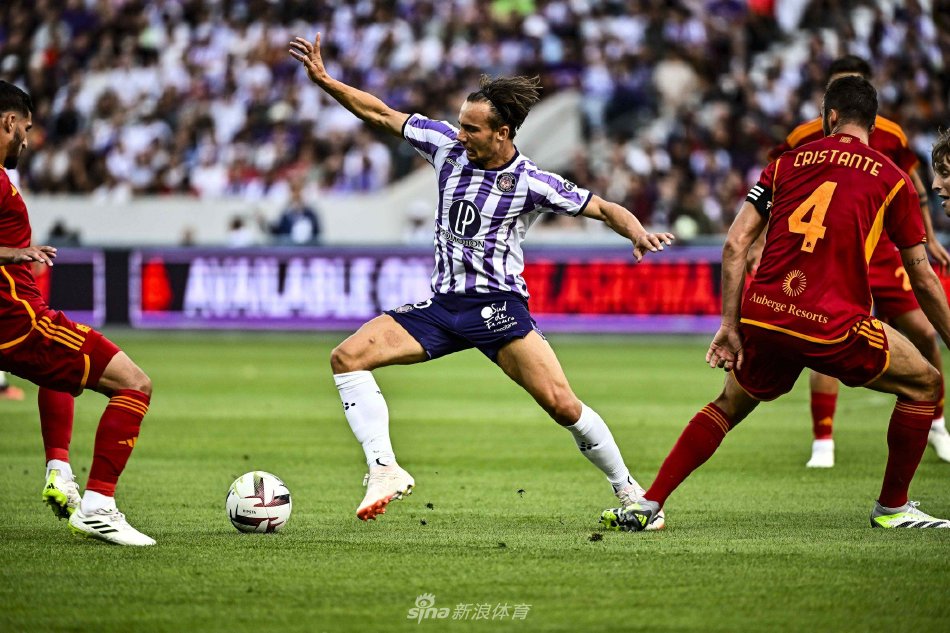 沉睡的巨人 沉睡的巨人