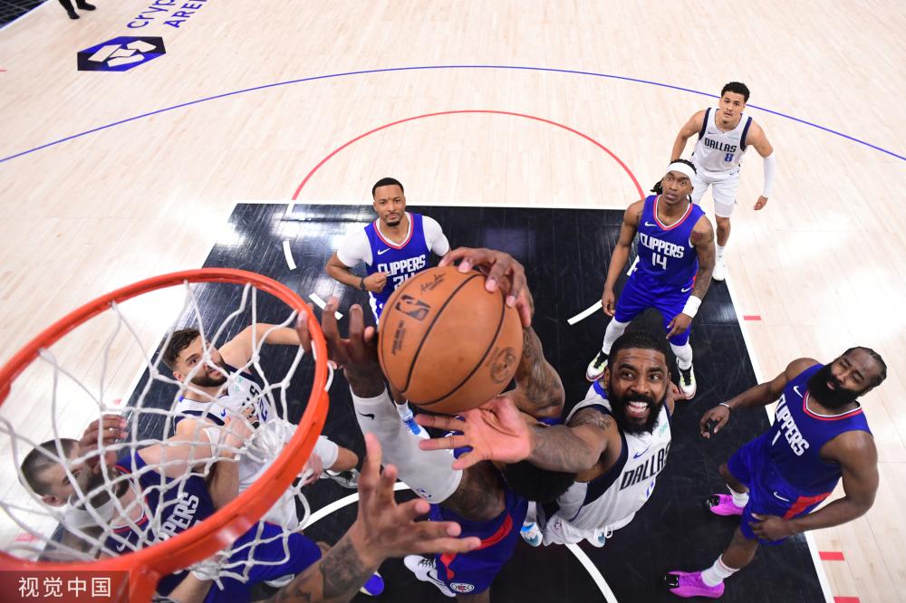 十年百星 十年百星